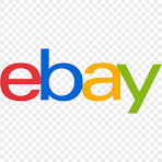 download ebay logo