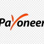 download payoneer
