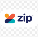 download z