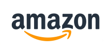 Gemini-logo amazon final