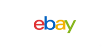 Gemini_logo ebay final