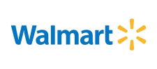 Gemini_logo walmart final